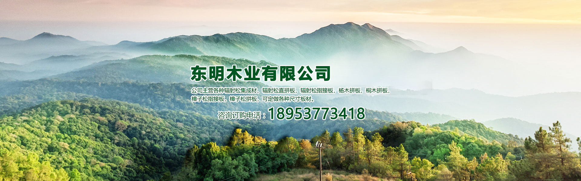 鍋爐噴涂