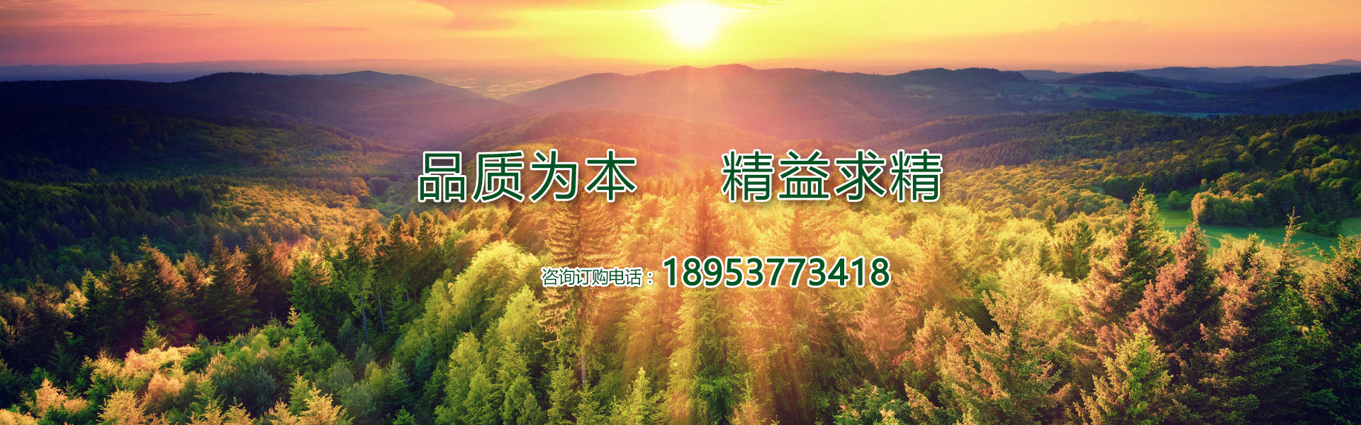 鍋爐防腐噴涂